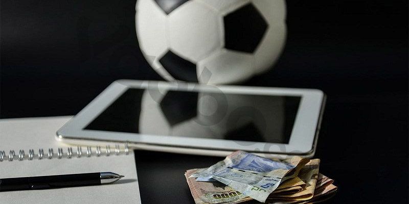 Những sai lầm nhỏ hay lớn đề có thể là cái bẫy nguy hiểm
