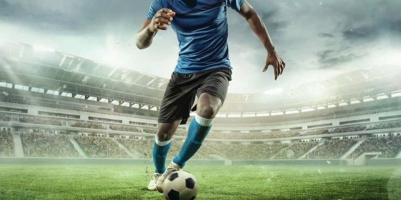 Biểu đồ phân tích yếu tố ảnh hưởng kèo 